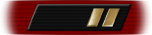 Lieutenant
