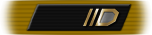 Petty Officer 2nd Class