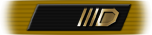 Master Chief Petty Officer