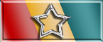 Crew\'s Choice Award