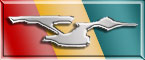 Simm Contribution Award