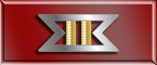 XO\'s Merit Award