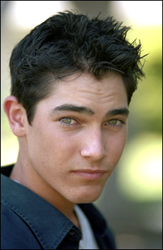 Jesse Eckles
