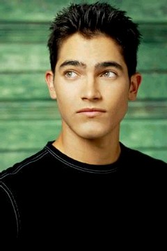 Jesse Eckles