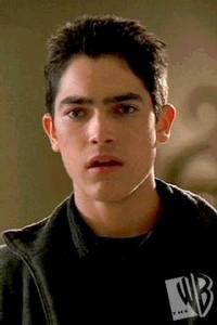 Jesse Eckles